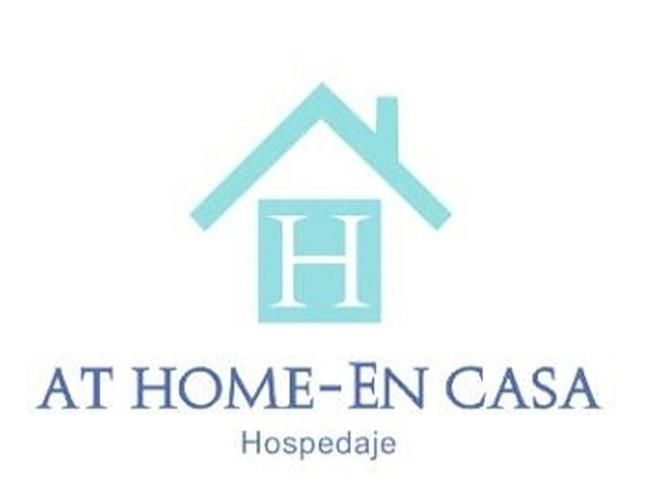 At Home En Casa Hospedaje 1 Tunja Ngoại thất bức ảnh